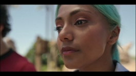 One Piece (Hindi) - Season 02 Episode 04